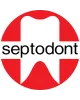 Septodont